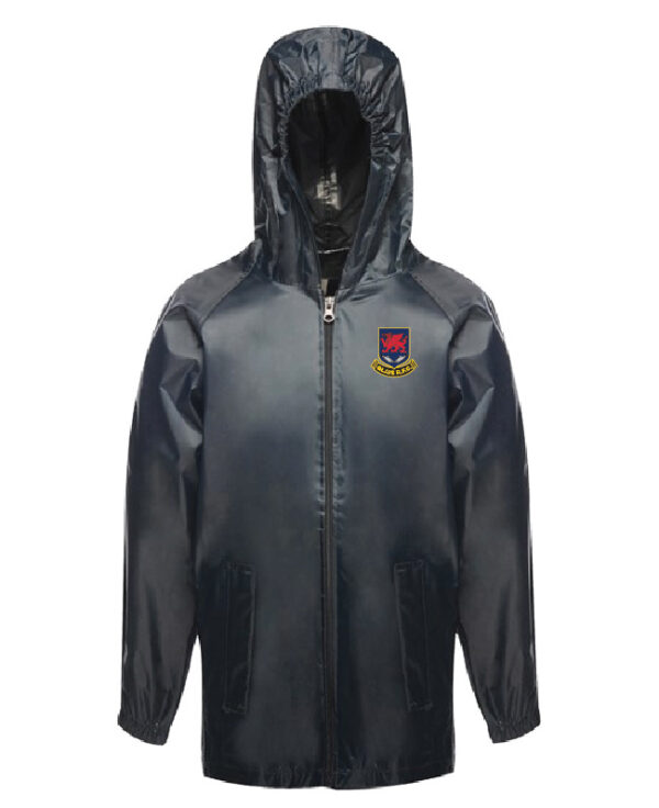 Glais20RFC_RG25520-20strombreak20jackets.jpg