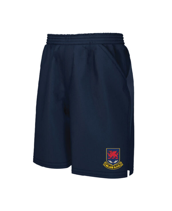 Glais20RFC_Travel20shorts-1.jpg