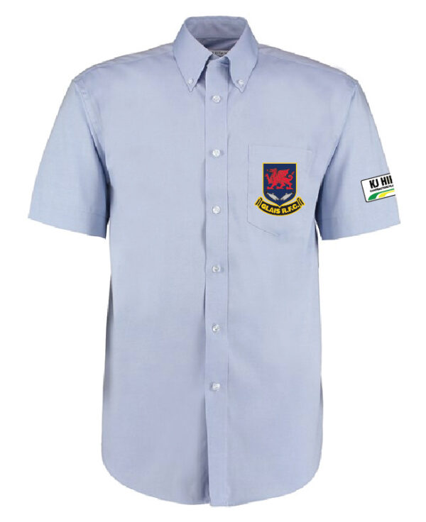 Glais20RFC_shirt.jpg