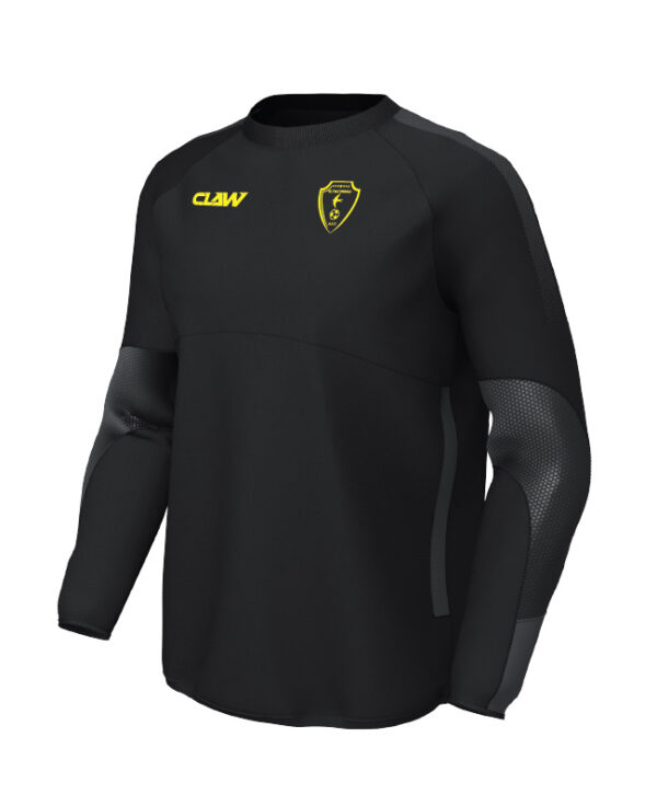 Glyncorrwg_AFC_CONTACT_TOP_B_Black.jpg