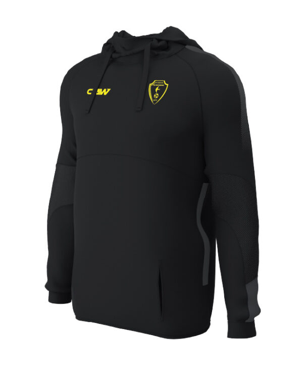 Glyncorrwg_AFC_HOODIE_B_Black.jpg