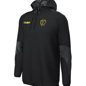 Glyncorrwg AFC Claw Edge Pro 1/4 Zip Shell Top - Image 1