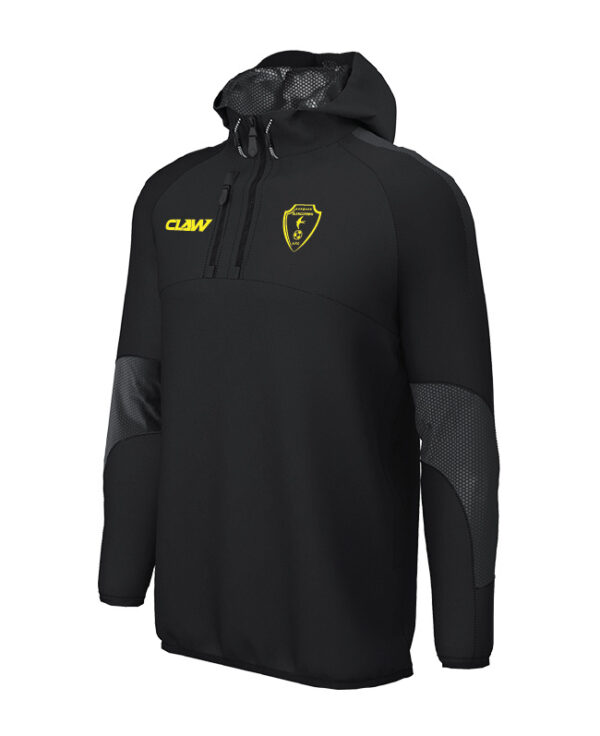 Glyncorrwg_AFC_JACKET_B.jpg