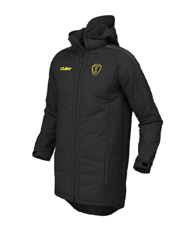 Glyncorrwg_AFC_JACKET_B_copy.jpg