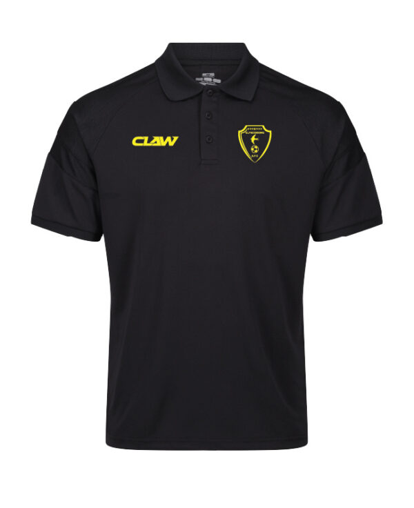 Glyncorrwg_AFC_KINETIC_931_POLO-1.jpg