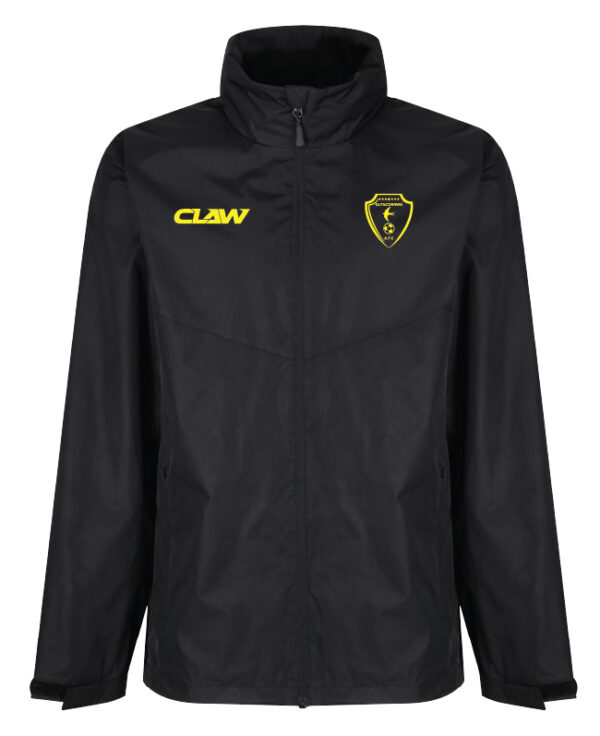 Glyncorrwg_AFC_KINETIC_947_JACKET.jpg