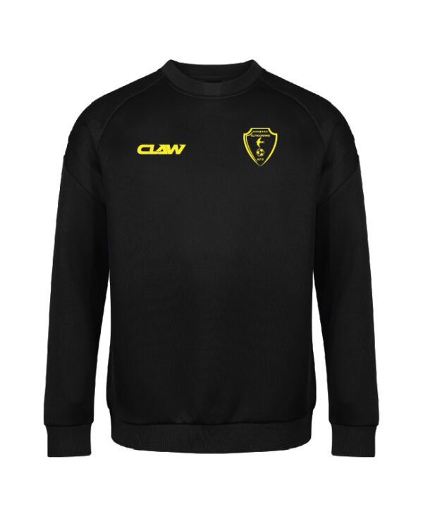 Glyncorrwg_AFC_KINETIC_CREW_NECK_BBlack.jpg
