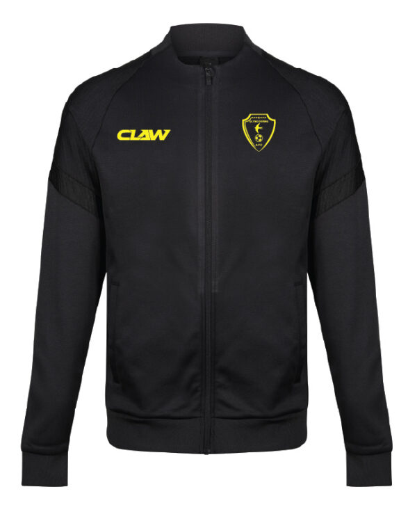 Glyncorrwg_AFC_KINETIC_FULL_ZIP_TOP_BBlack.jpg