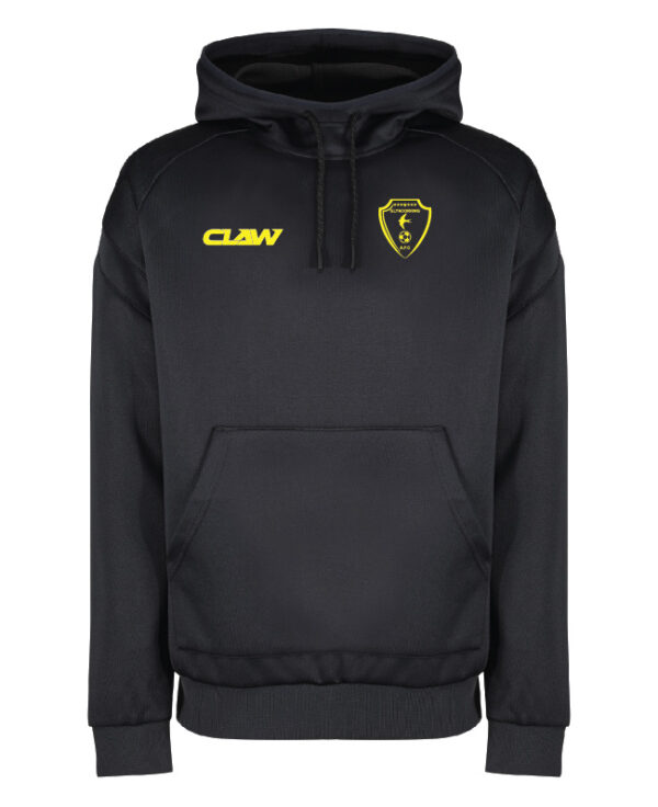 Glyncorrwg_AFC_KINETIC_HOODIE_Black.jpg