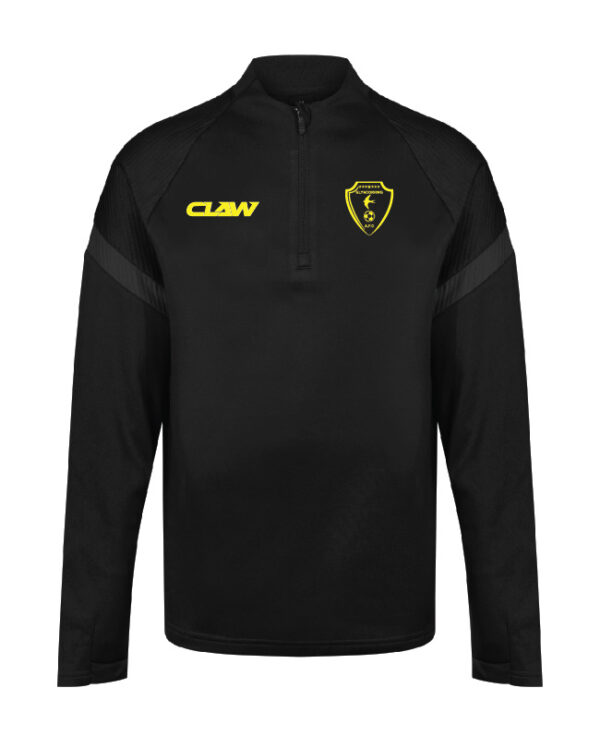 Glyncorrwg_AFC_KINETIC_MIDLAYER_BBlack.jpg