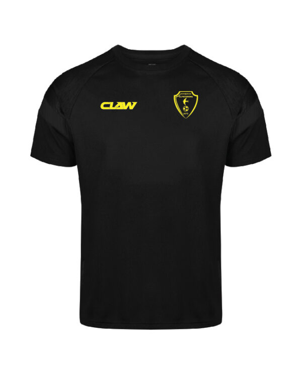 Glyncorrwg_AFC_KINETIC_TEE_BBlack.jpg