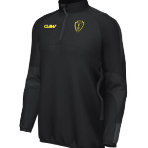 Glyncorrwg AFC Claw Edge Pro Team Midlayer - Image 1