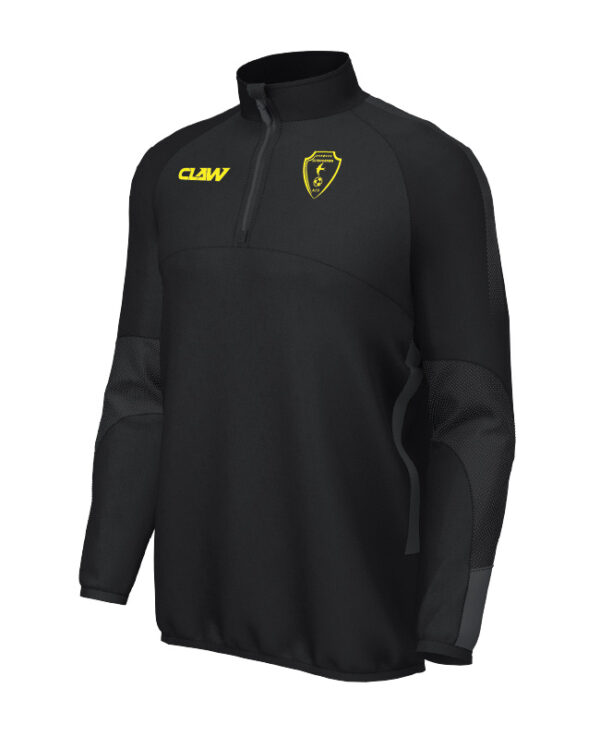 Glyncorrwg_AFC_MIDLAYER_B_Black.jpg