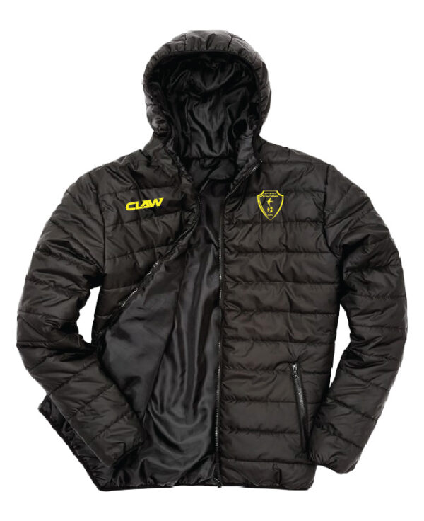 Glyncorrwg_AFC_PADDED_JACKET-1.jpg