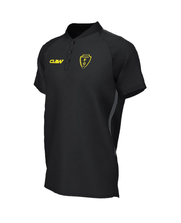 Glyncorrwg_AFC_POLO_B.jpg