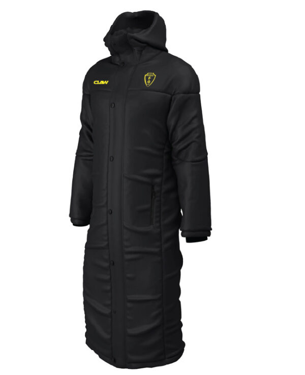 Glyncorrwg_AFC_SHORTS_B_copy.jpg