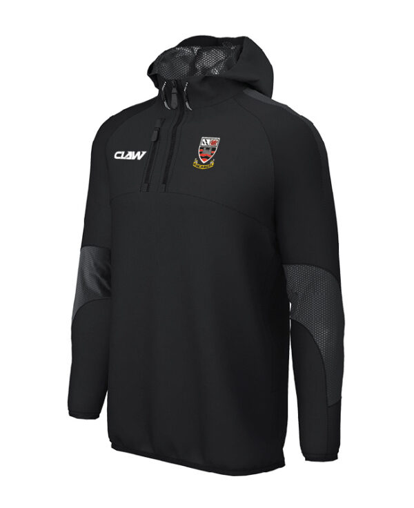 Gorseinon20AFC20claw_JACKET20B.jpg