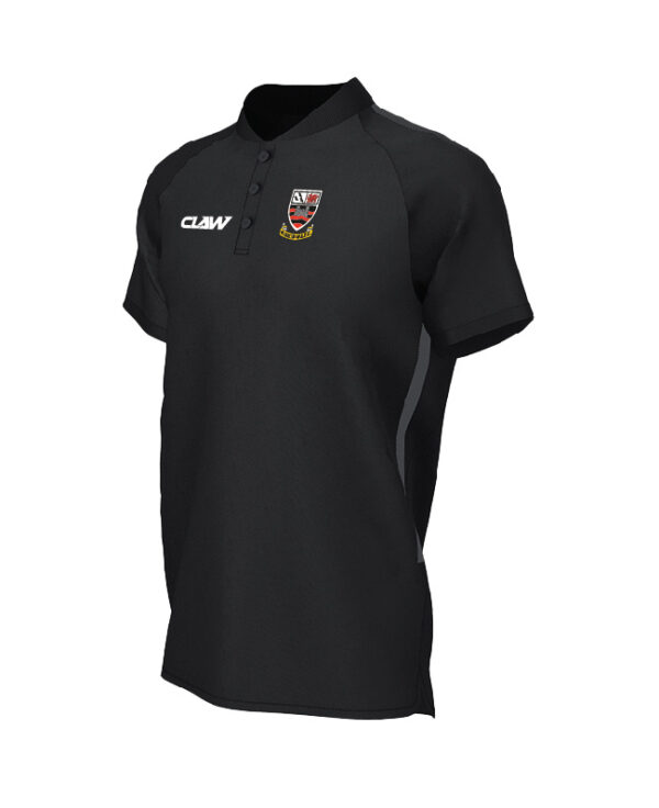 Gorseinon20AFC20claw_POLO20B.jpg