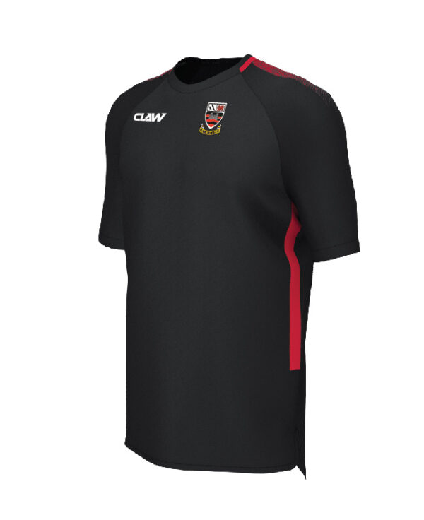 Gorseinon20AFC20claw_TEE20BR.jpg