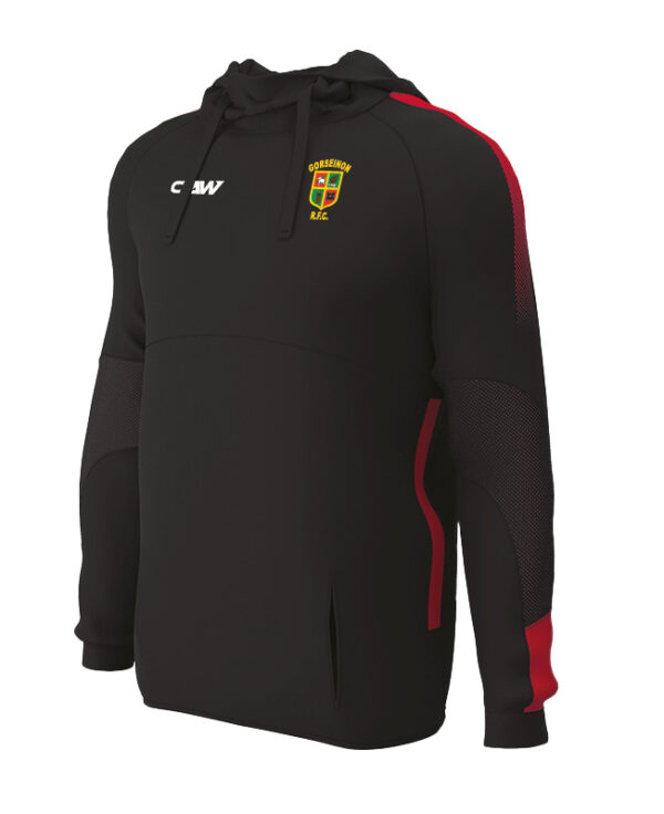 Gorseinon20RFC_EDGE20HOODIE.jpg
