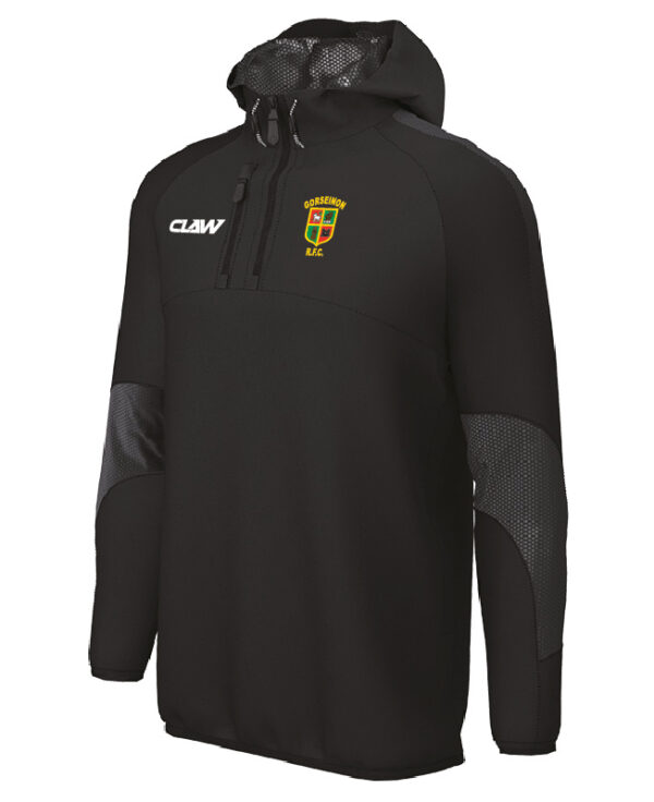 Gorseinon20RFC_EDGE20JACKET.jpg