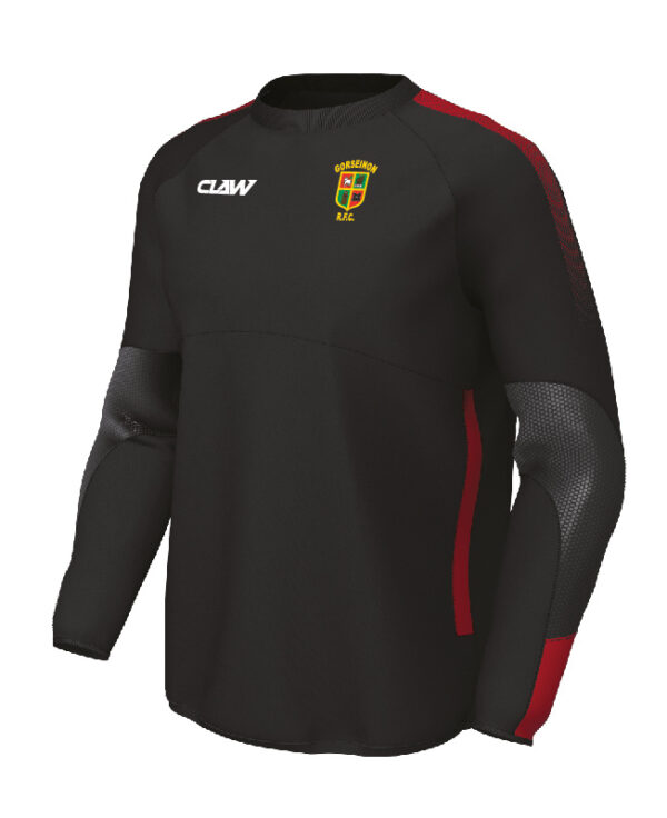 Gorseinon20RFC_EDGE20MIDLAYER.jpg