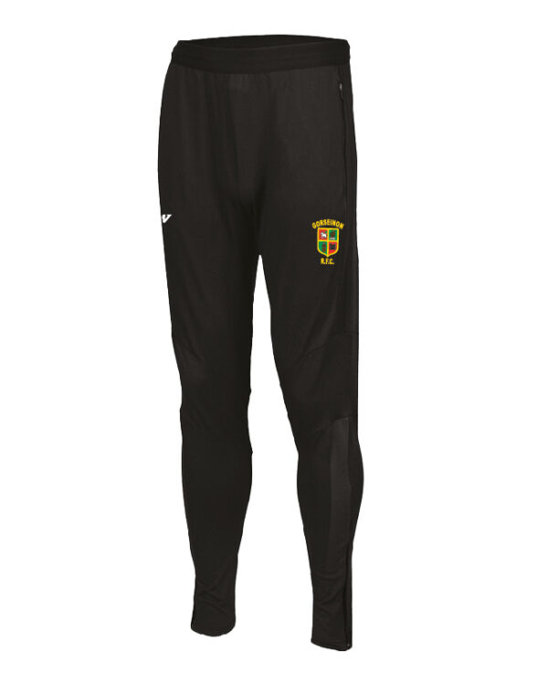 Gorseinon20RFC_EDGE20PANTS.jpg