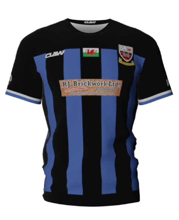 Gorseinon_AFC_-_2023_U12s_-_AWAY_-_TEE_F.jpg