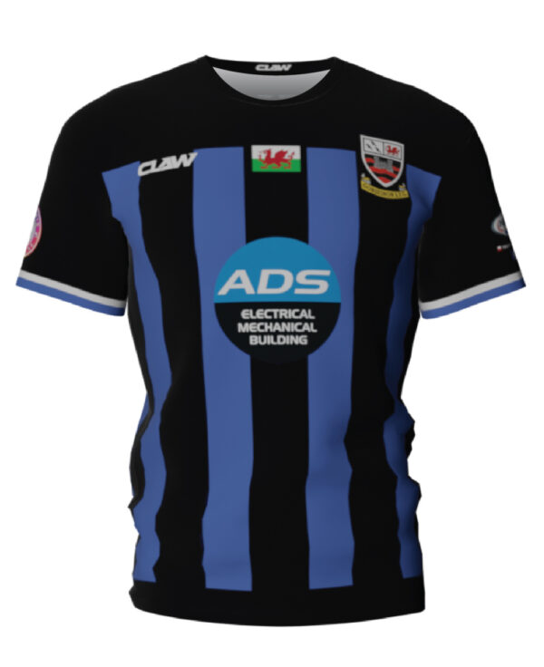 Gorseinon_AFC_-_2023_U8s_-AWAY_-_TEE_F.jpg