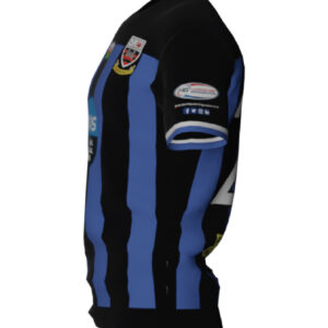 Gorseinon AFC ADS Claw Playing Shirt Away - Image 2
