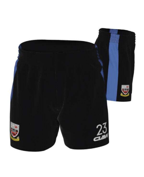 Gorseinon_AFC_-_2024_AWAY_-_SHORTS.jpg