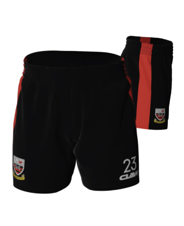 Gorseinon_AFC_-_2024_HOME_-_SHORTS.jpg