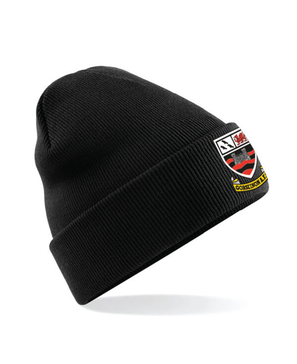 Gorseinon_AFC_claw_beanie_black.jpg