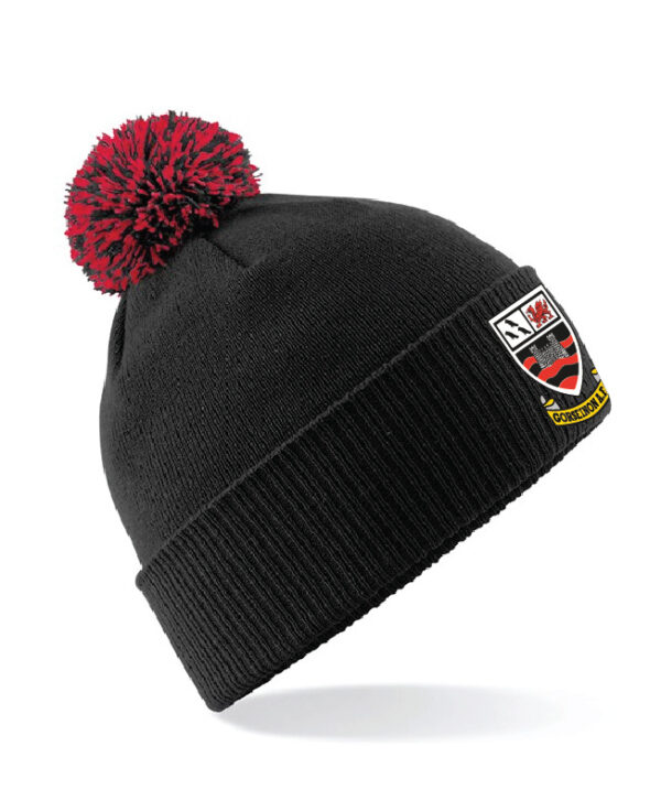 Gorseinon_AFC_claw_bobble_beanie_black-1.jpg