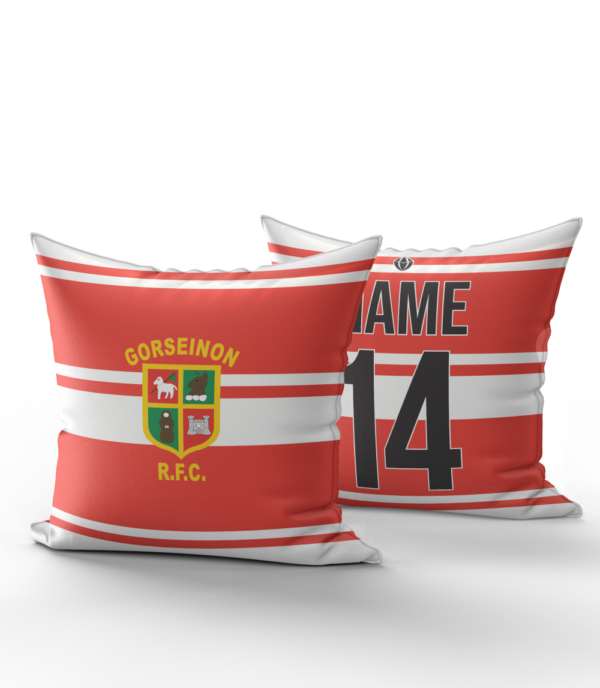Gorseinon_RFC_-_CLAW_PILLOW-_42x42.png