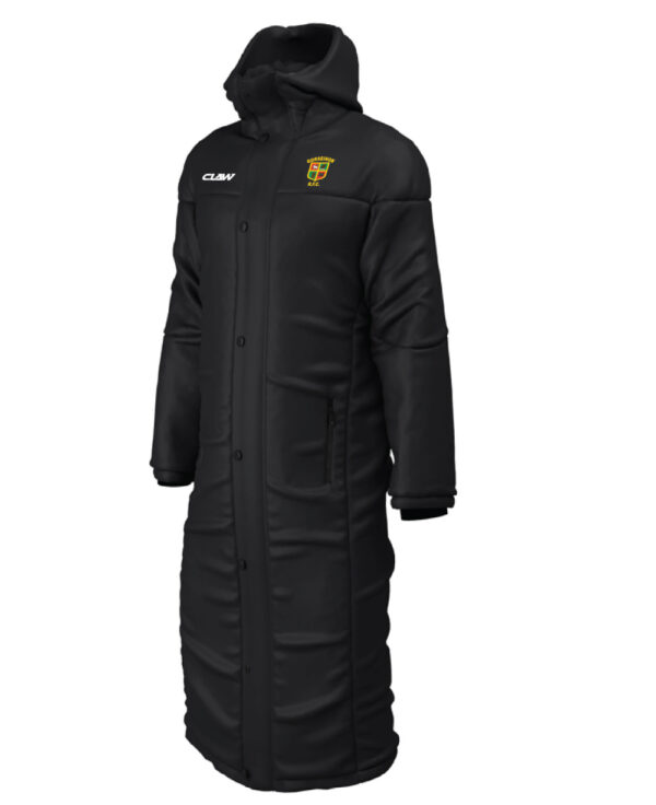 Gorseinon_RFC_0827_-_Touchline_Coat.jpg