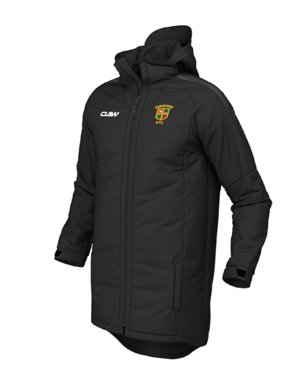 Gorseinon_RFC_0894_-_Edge_coat.jpg