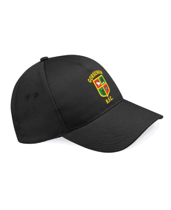 Gorseinon_RFC_BC015_Black.jpg