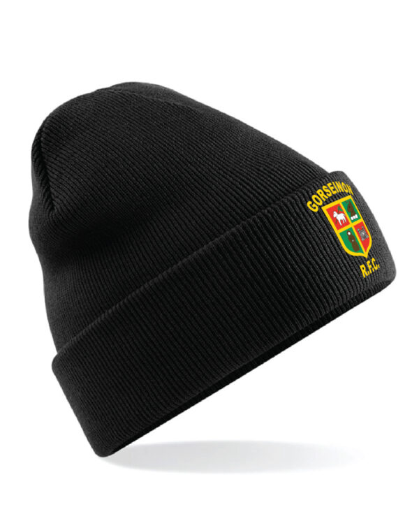 Gorseinon_RFC_BC045_-_Black.jpg
