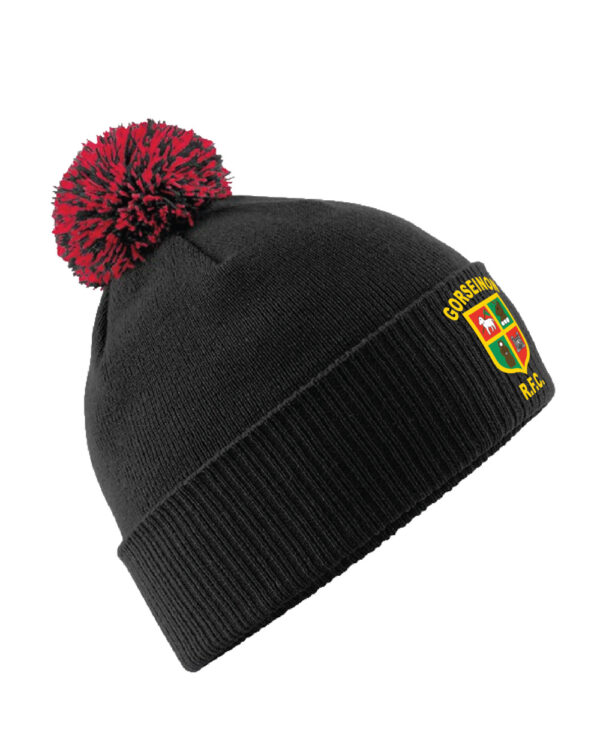 Gorseinon_RFC_BC450_-_Black-1.jpg
