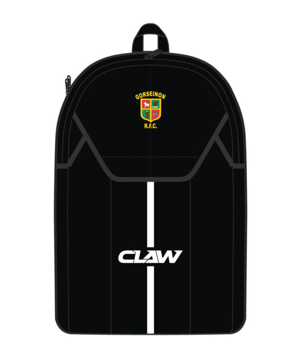 Gorseinon_RFC_Backpack_Black-White_F.jpg