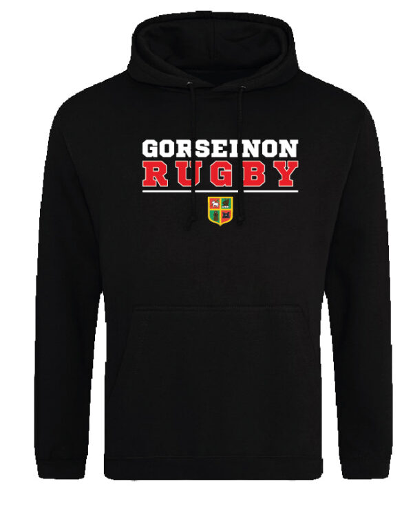 Gorseinon_RFC_CASUS_HOODIE_BLACK-2.jpg