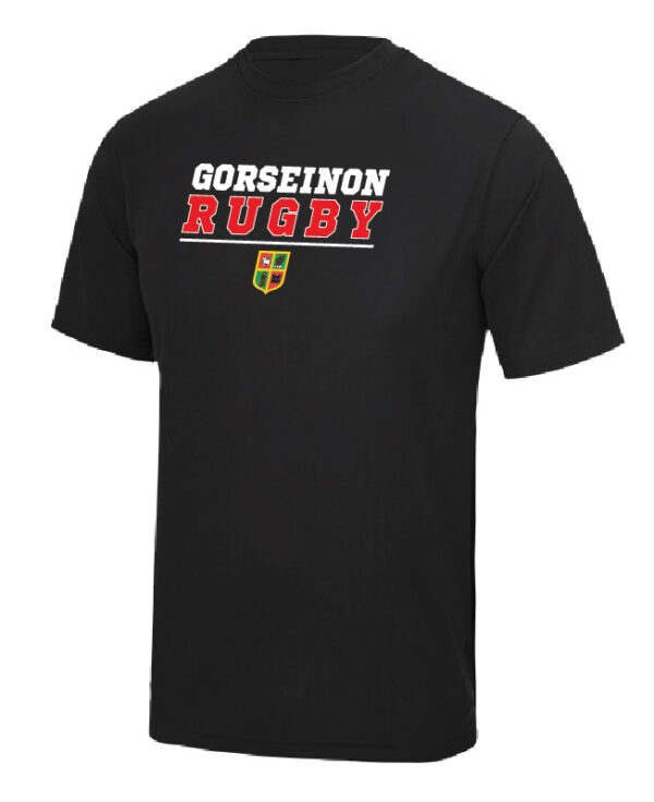 Gorseinon_RFC_CASUS_TEE_BLACK.jpg