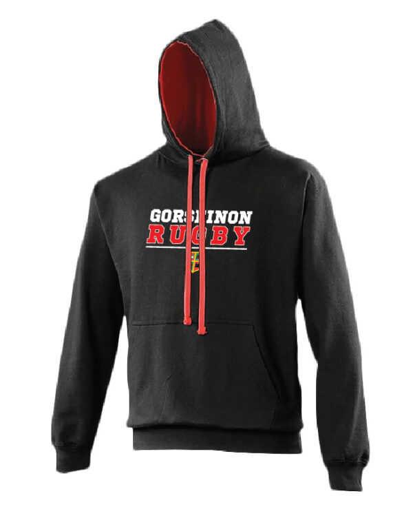 Gorseinon_RFC_CASUS_VARSITY_HOODIE_BLACK_RED.jpg