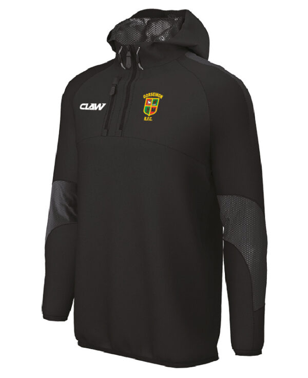 Gorseinon_RFC_EDGE_JACKET.jpg