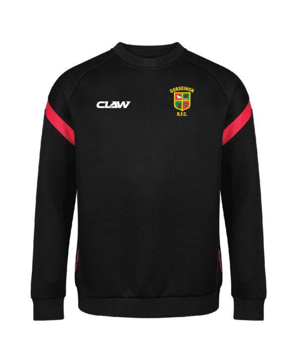 Gorseinon_RFC_KINETIC_CREW_NECK_BBlack.jpg