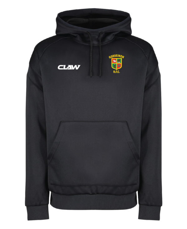 Gorseinon_RFC_KINETIC_HOODIE_Black.jpg