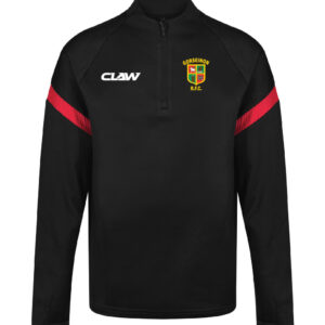 Gorseinon RFC Claw Kinetic Midlayer - Image 1