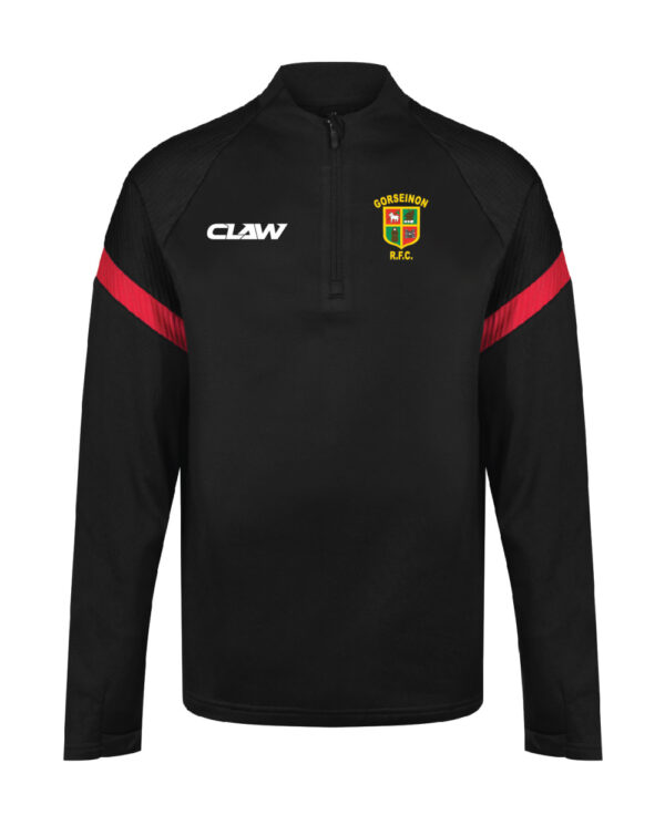 Gorseinon_RFC_KINETIC_MIDLAYER_BBlack.jpg