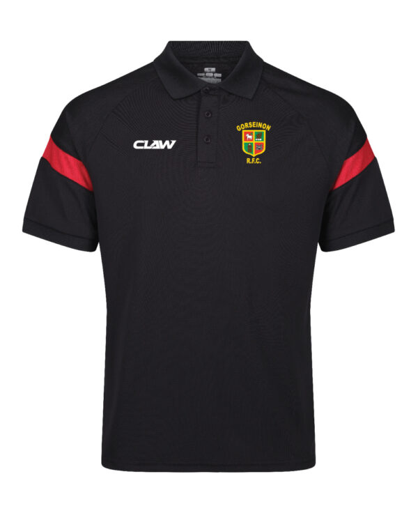 Gorseinon_RFC_KINETIC_POLO-1.jpg